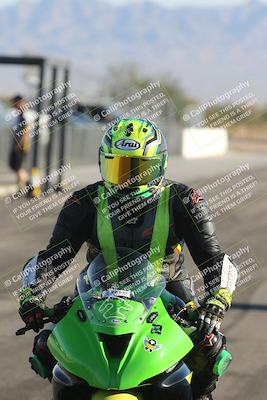 media/Oct-31-2025-CVMA Friday Practice (Fri) [[e9defcbea4]]/1-Around the Pits/